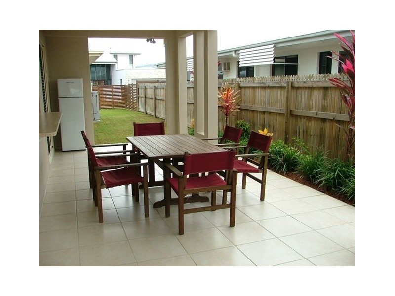 24 Greentee Terrace, Kirwan QLD 4817