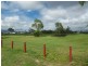 17 Aspley Drive, Kirwan QLD 4817