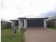 17 Aspley Drive, Kirwan QLD 4817