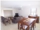 17 Aspley Drive, Kirwan QLD 4817