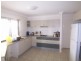 17 Aspley Drive, Kirwan QLD 4817