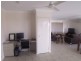 17 Aspley Drive, Kirwan QLD 4817
