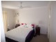 17 Aspley Drive, Kirwan QLD 4817