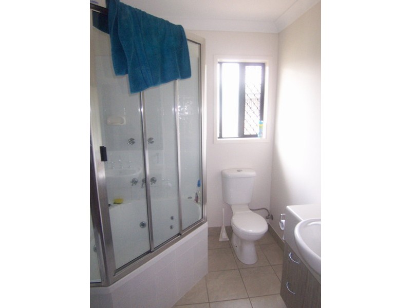 17 Aspley Drive, Kirwan QLD 4817