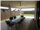 17 Aspley Drive, Kirwan QLD 4817