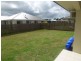 17 Aspley Drive, Kirwan QLD 4817
