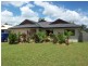 45 Woodwark Drive, Bushland Beach QLD 4818