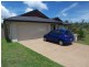 45 Woodwark Drive, Bushland Beach QLD 4818