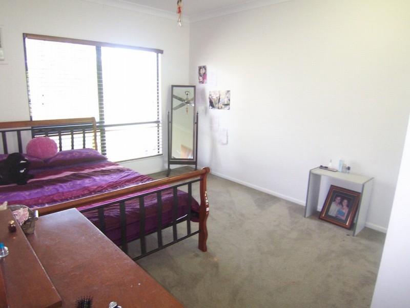 45 Woodwark Drive, Bushland Beach QLD 4818