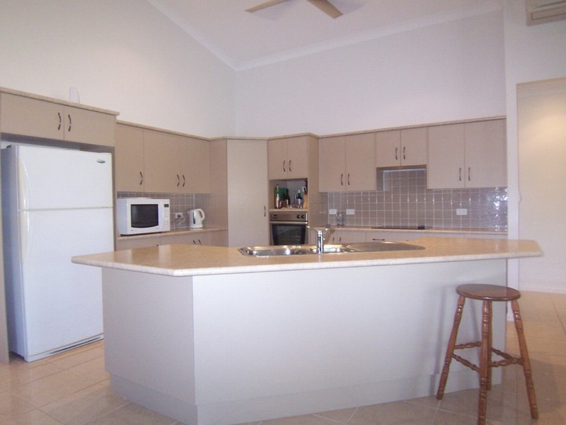 45 Woodwark Drive, Bushland Beach QLD 4818