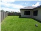 45 Woodwark Drive, Bushland Beach QLD 4818