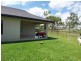 45 Woodwark Drive, Bushland Beach QLD 4818