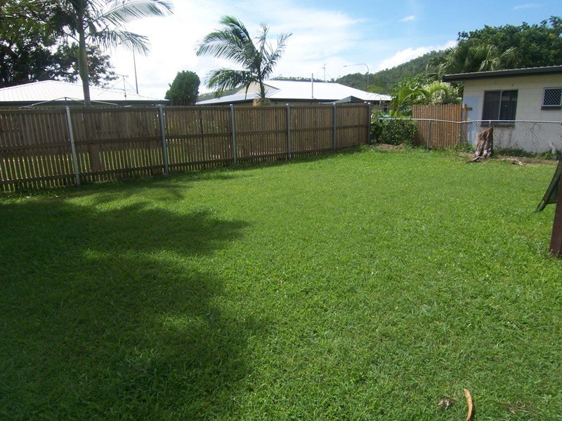 35 Churinga Street, Kirwan QLD 4817