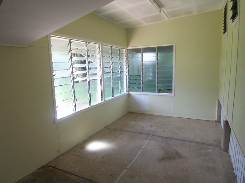 33 Norris Street, Hermit Park QLD 4812