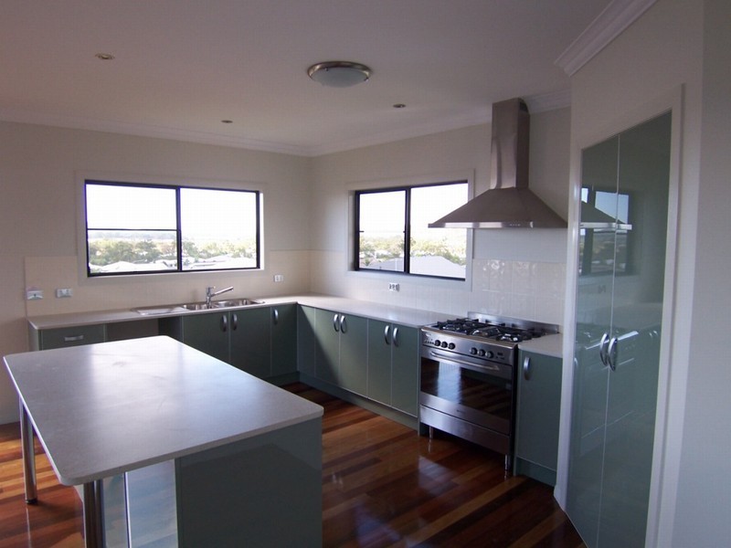 18 Baxendell Place, Bushland Beach QLD 4818