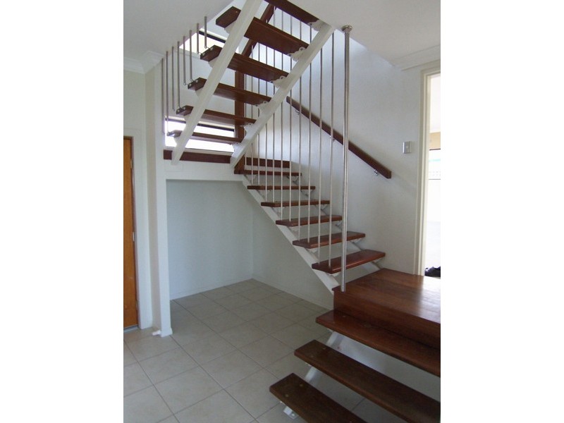 18 Baxendell Place, Bushland Beach QLD 4818