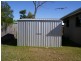 9 Cranfield Court, Deeragun QLD 4818
