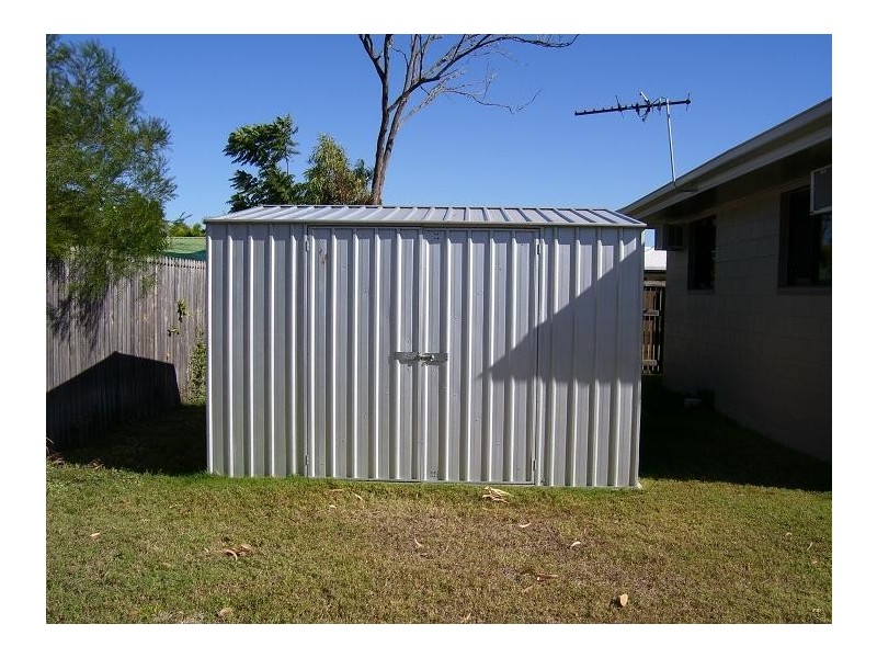 9 Cranfield Court, Deeragun QLD 4818