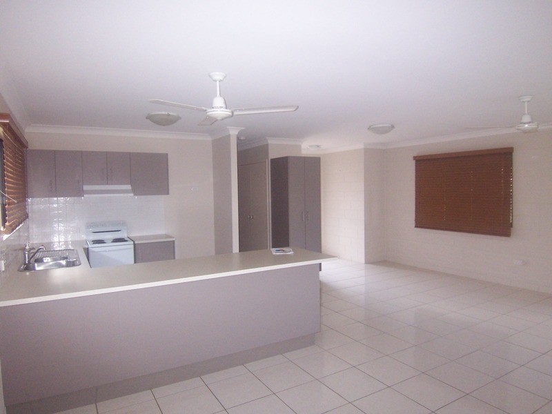 9 Cranfield Court, Deeragun QLD 4818