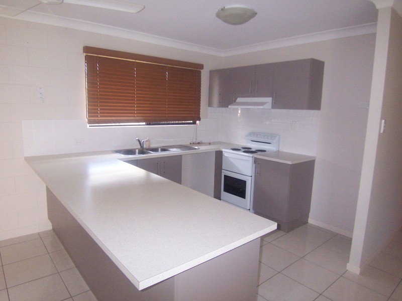 9 Cranfield Court, Deeragun QLD 4818