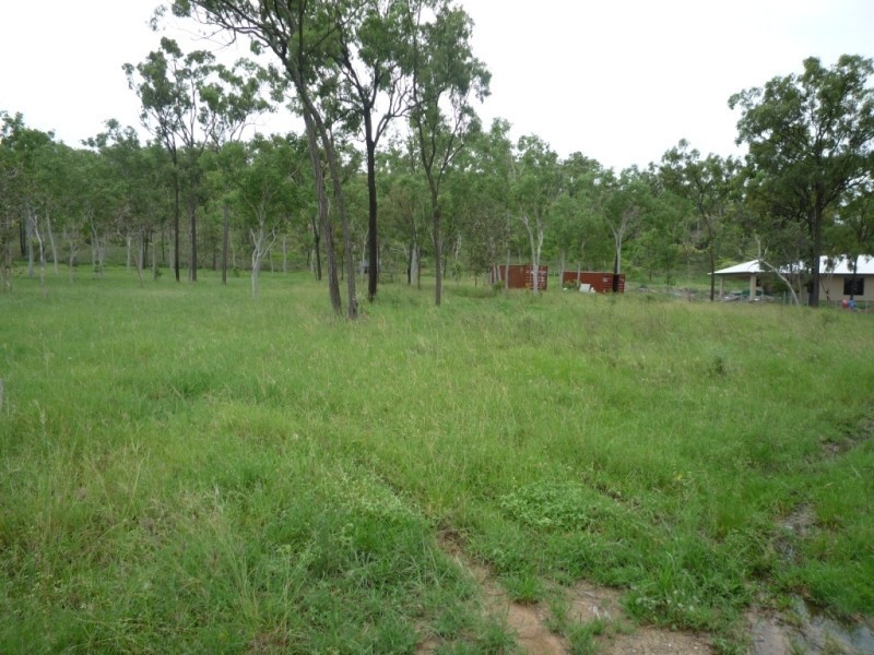 12 Doriean Way, Jensen QLD 4818