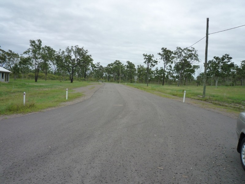 12 Doriean Way, Jensen QLD 4818