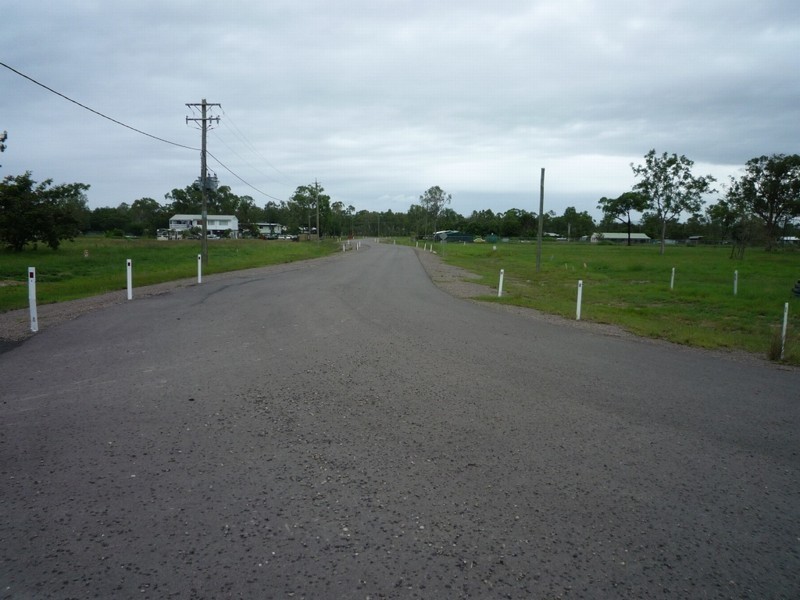 18 Doriean Way, Jensen QLD 4818