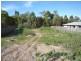 61 Woodwark Drive, Bushland Beach QLD 4818