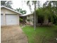 49 Honeysuckle Drive, Annandale QLD 4814