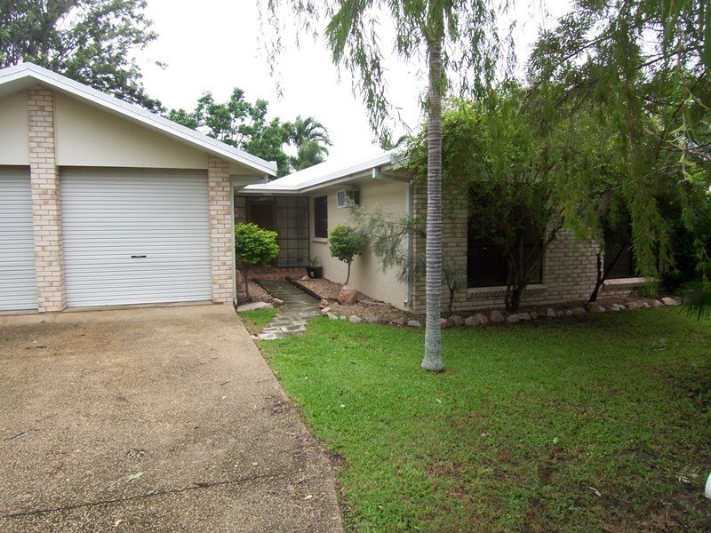 49 Honeysuckle Drive, Annandale QLD 4814