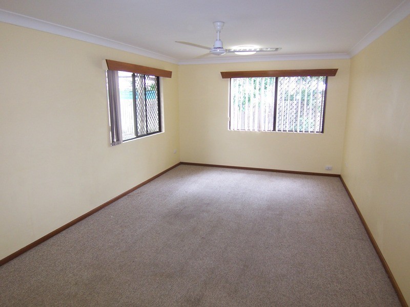 49 Honeysuckle Drive, Annandale QLD 4814