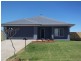 L10 Atwood Street, Mount Low QLD 4818
