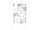 L10 Atwood Street, Mount Low QLD 4818