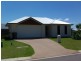 7 Songlark Street, Bohle Plains QLD 4817