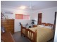 7 Songlark Street, Bohle Plains QLD 4817