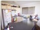 7 Songlark Street, Bohle Plains QLD 4817