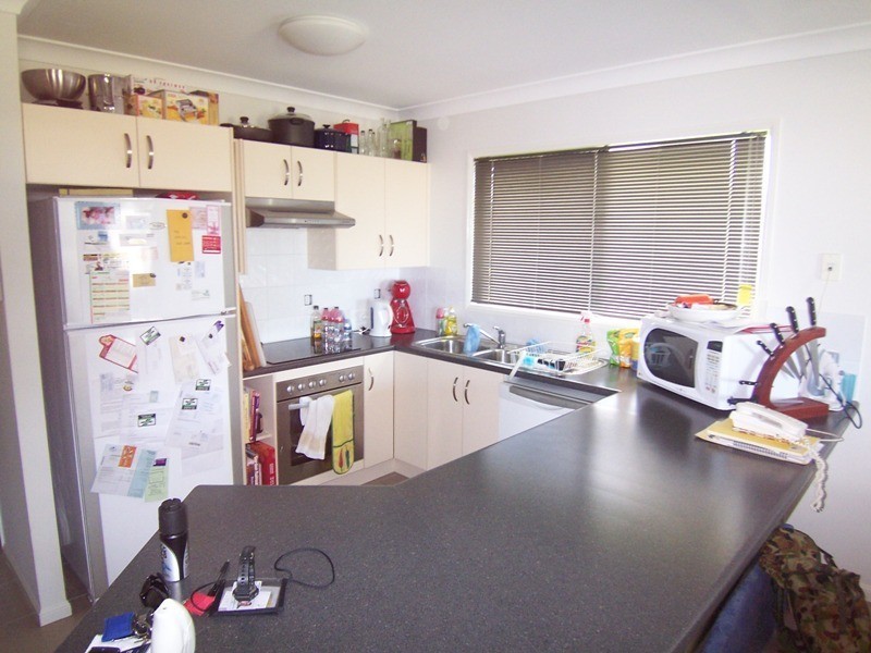 7 Songlark Street, Bohle Plains QLD 4817