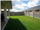 7 Songlark Street, Bohle Plains QLD 4817