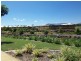 7 Songlark Street, Bohle Plains QLD 4817