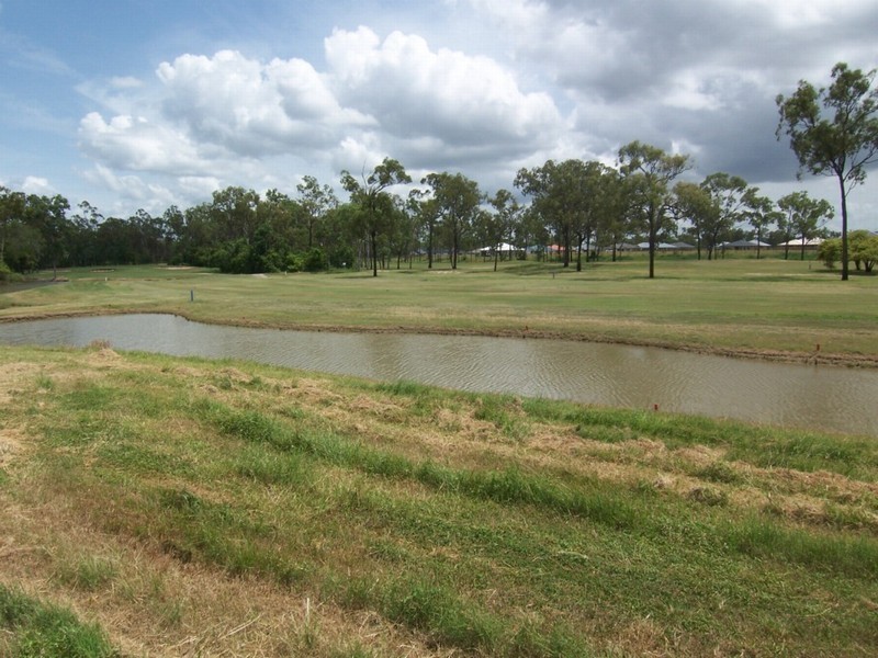 105 Aspley Drive, Kirwan QLD 4817