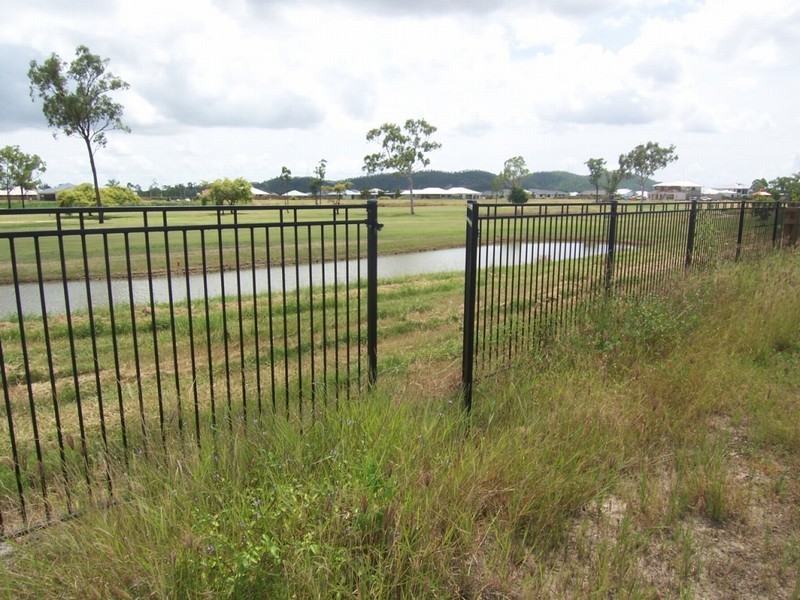 105 Aspley Drive, Kirwan QLD 4817