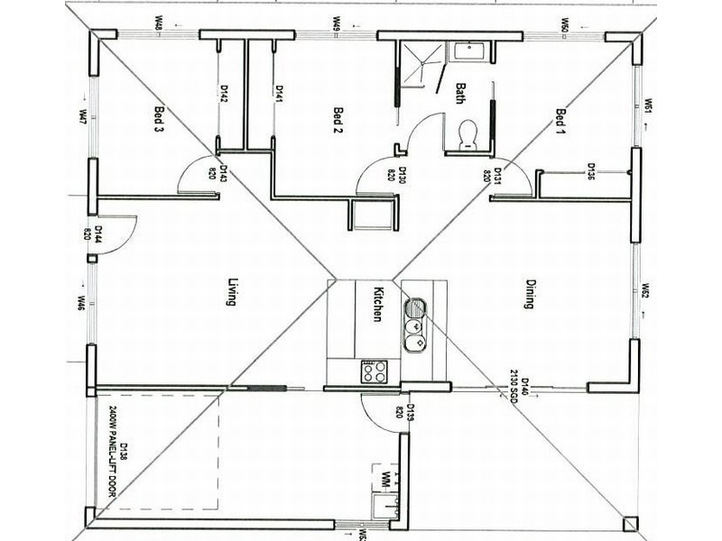 5 Yarra Crescent, Kelso QLD 4815