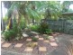 18 Granados Street, Kirwan QLD 4817