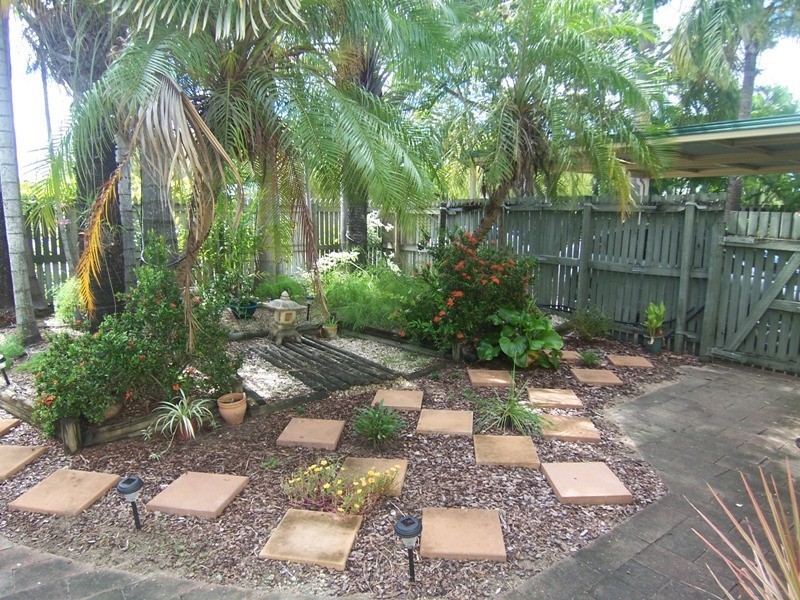 18 Granados Street, Kirwan QLD 4817