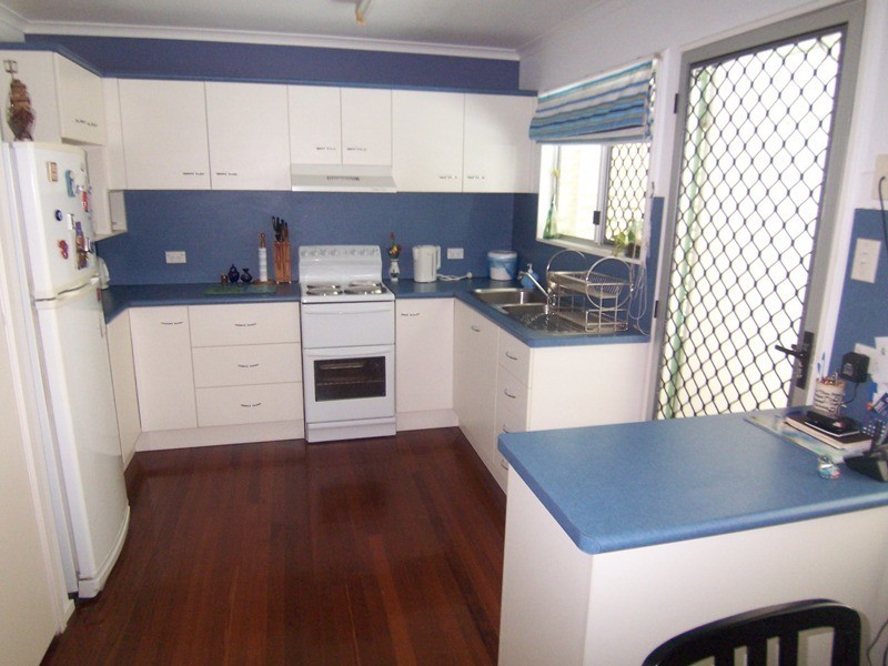 18 Granados Street, Kirwan QLD 4817