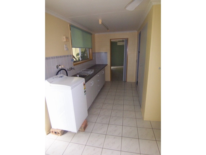 18 Granados Street, Kirwan QLD 4817
