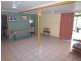 18 Granados Street, Kirwan QLD 4817