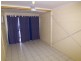 18 Granados Street, Kirwan QLD 4817