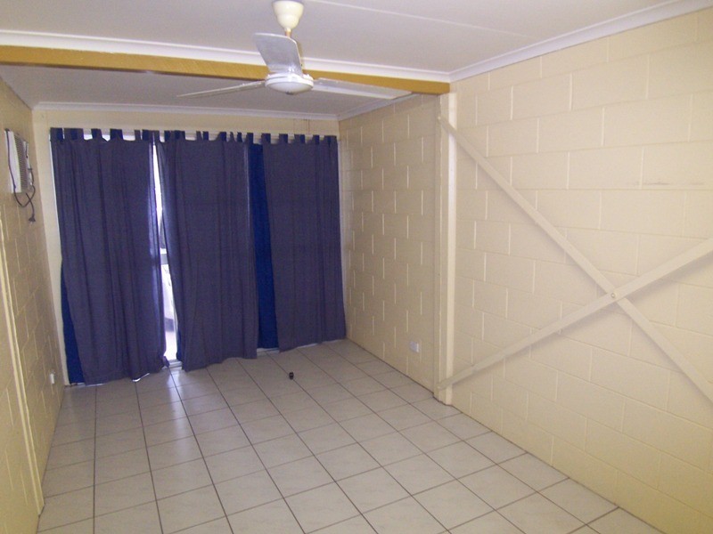18 Granados Street, Kirwan QLD 4817