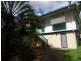 18 Granados Street, Kirwan QLD 4817